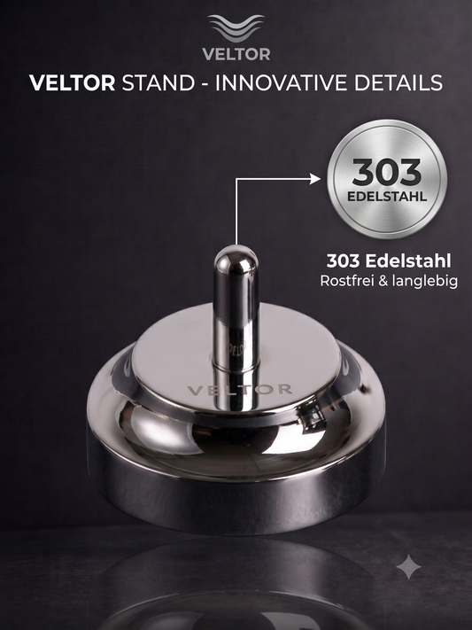 Veltor Ständer